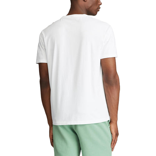 Load image into Gallery viewer, POLO RALPH LAUREN T SHIRT - Yooto
