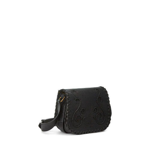 Load image into Gallery viewer, POLO RALPH LAUREN CROSSBODY - Yooto
