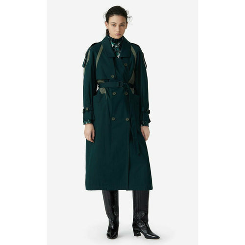Load image into Gallery viewer, KENZO COAT - Yooto
