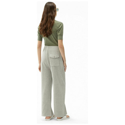 Load image into Gallery viewer, LOOSE-FIT JOGGING TROUSERS - Yooto
