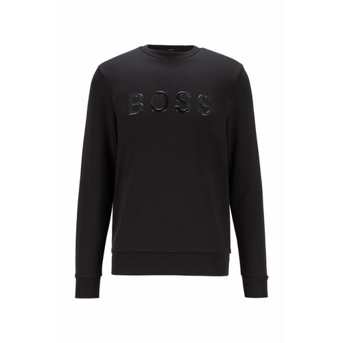 Load image into Gallery viewer, HUGO BOSS JERSEY - Yooto
