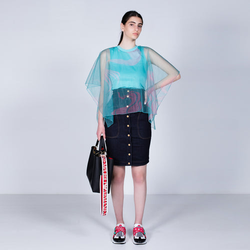 Load image into Gallery viewer, KENZO KNIT - Yooto

