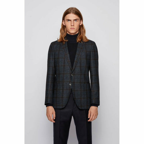 Load image into Gallery viewer, HUGO BOSS JACKETS - Yooto
