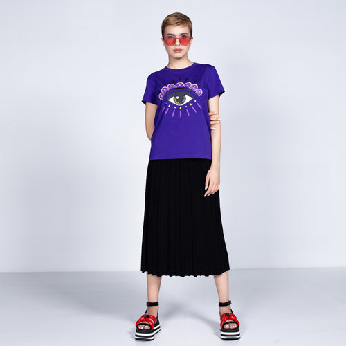 Load image into Gallery viewer, KENZO SKIRT - Yooto
