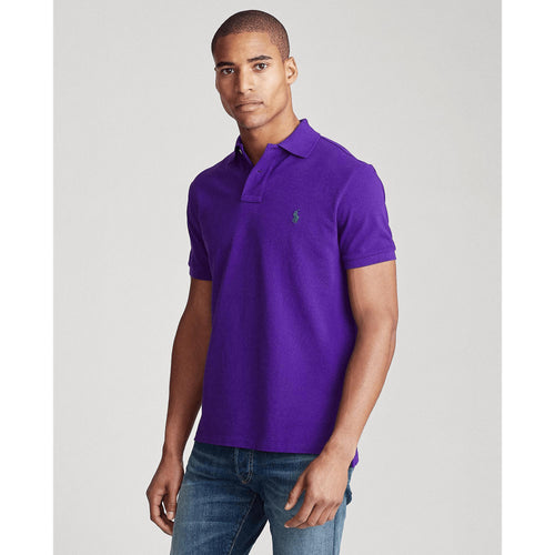 Load image into Gallery viewer, POLO RALPH LAUREN SHIRT - Yooto
