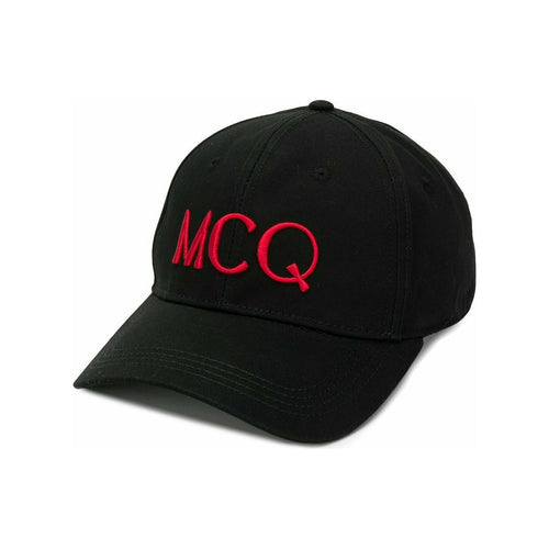 Load image into Gallery viewer, MCQ HAT - Yooto
