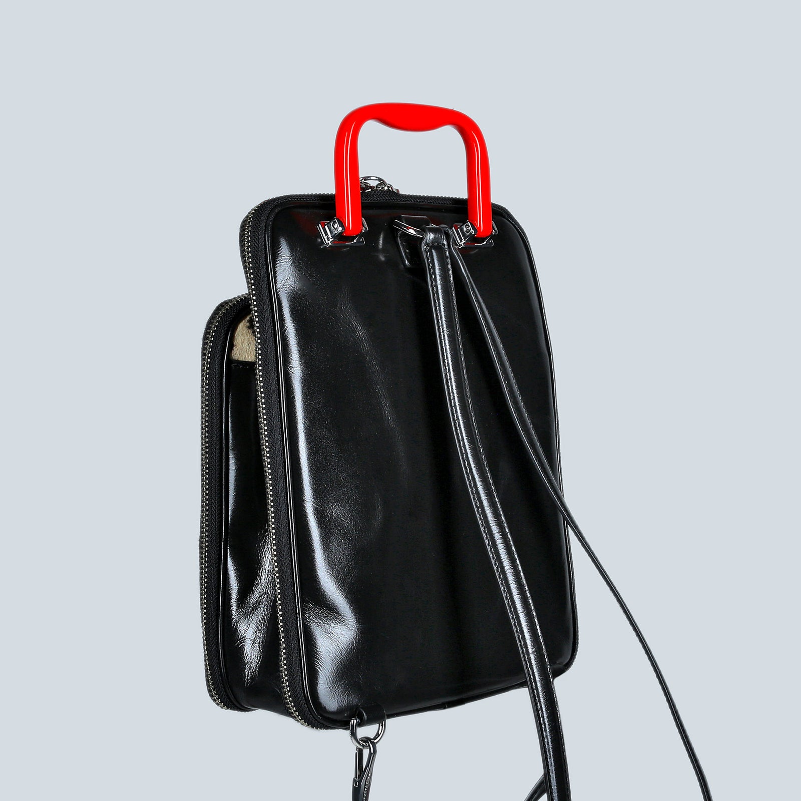 MARC JACOBS BACKPACK - Yooto