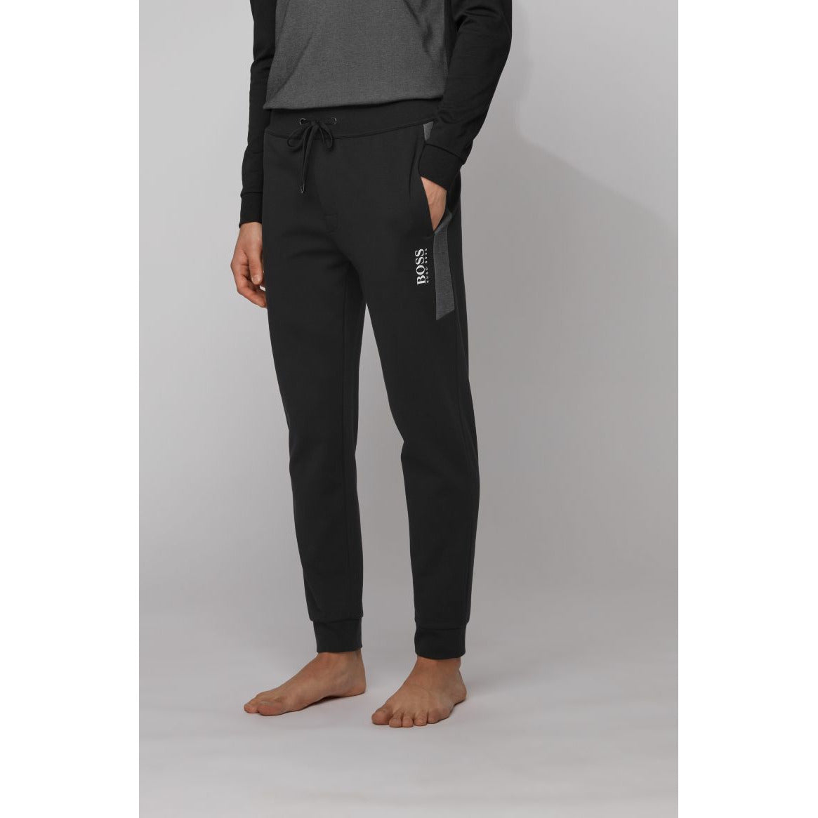 HUGO BOSS PANT - Yooto