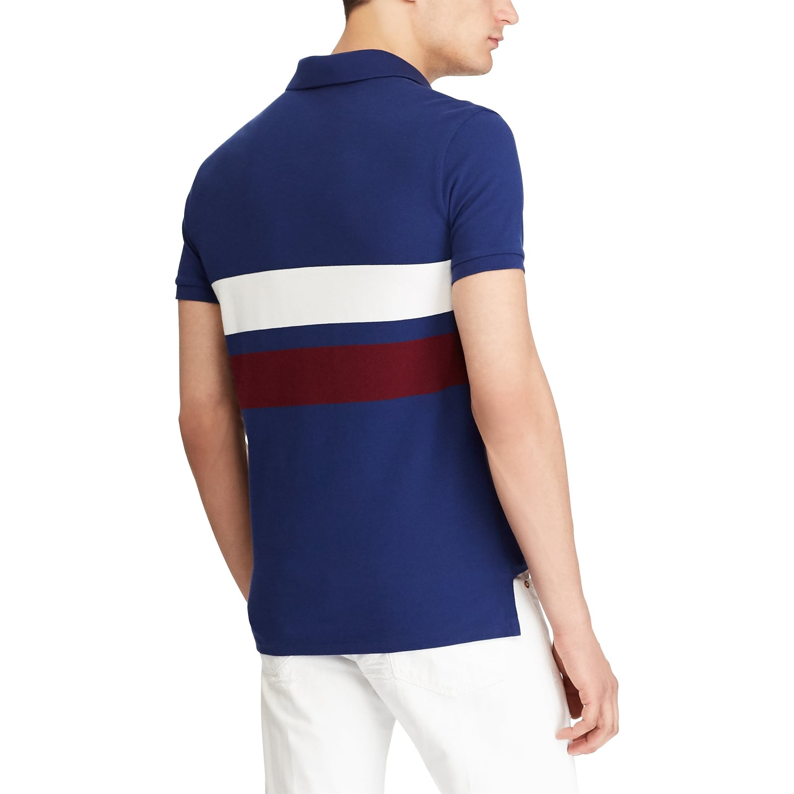 POLO RALPH LAUREN KNIT - Yooto