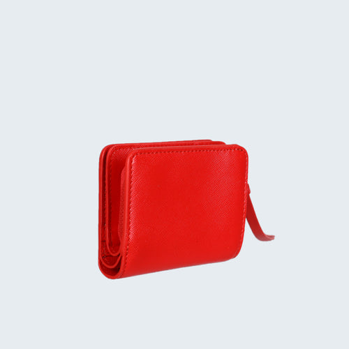 Load image into Gallery viewer, MARC JACOBS WALLET - Yooto
