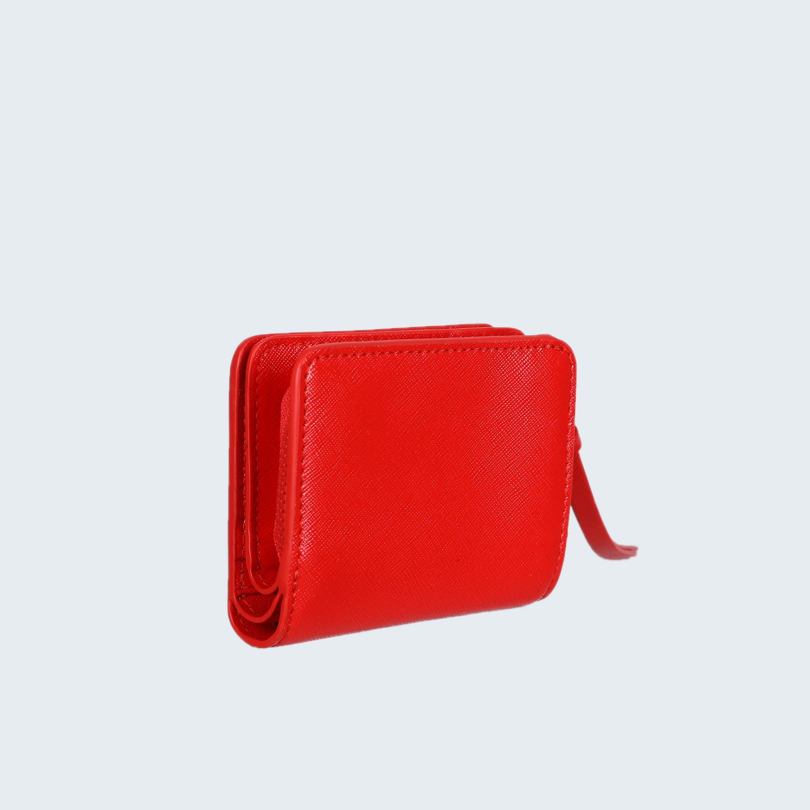 MARC JACOBS WALLET - Yooto