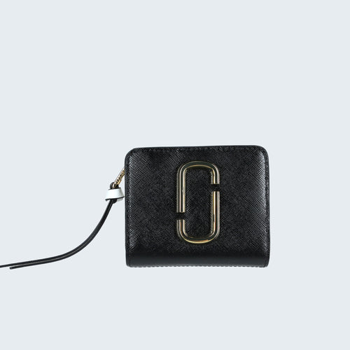 Load image into Gallery viewer, MARC JACOBS WALLET - Yooto
