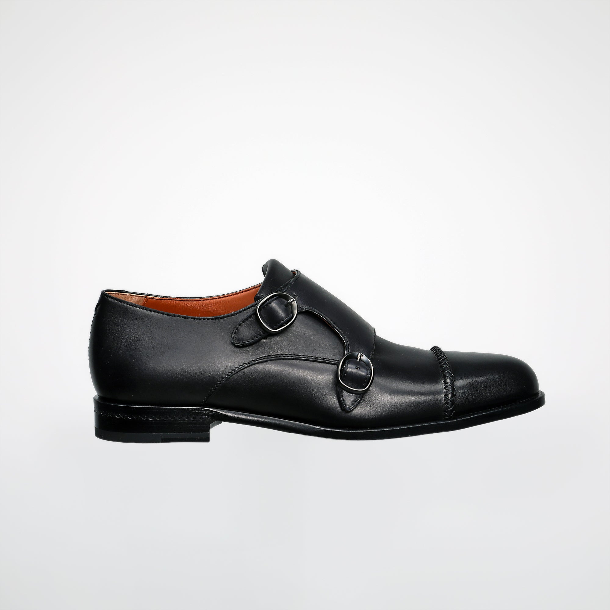 ERMENEGILDO ZEGNA SHOES– Yooto