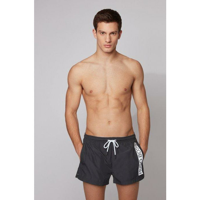 HUGO BOSS SWIMWEAR - Yooto