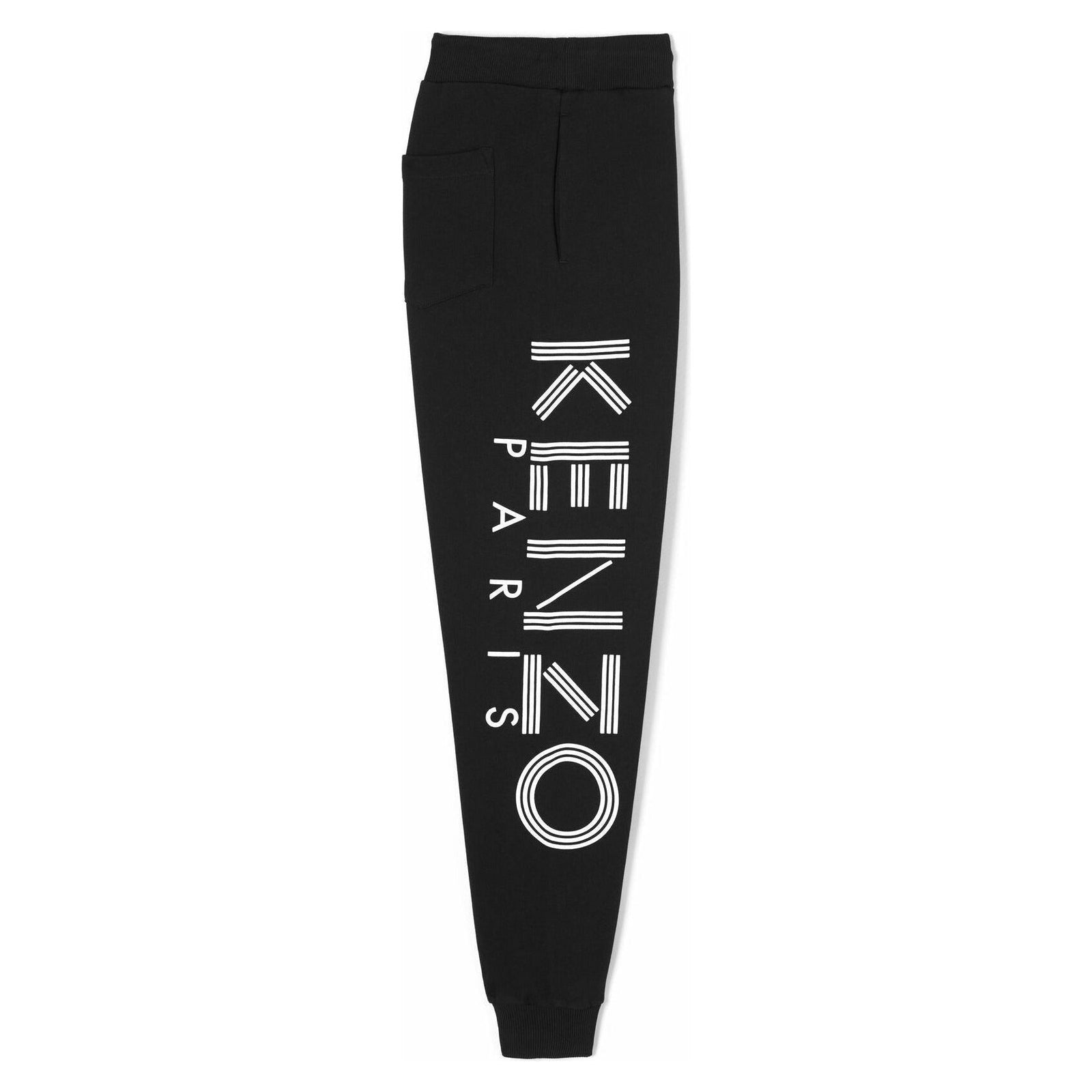 KENZO PANTS - Yooto