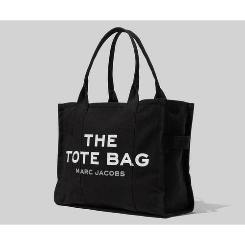 Load image into Gallery viewer, THE
TOTE BAG - Yooto

