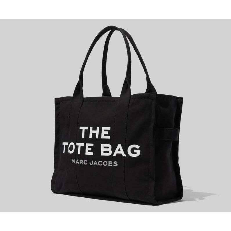 THE
TOTE BAG - Yooto