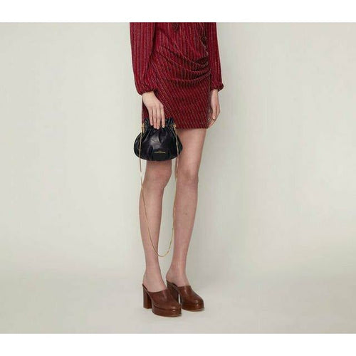 Load image into Gallery viewer, MARC JACOBS CROSSBODY - Yooto
