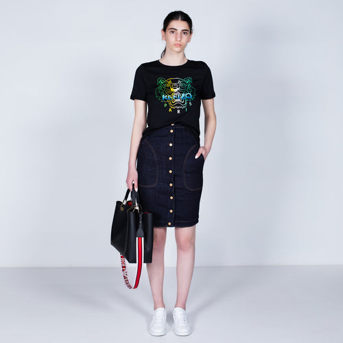 Load image into Gallery viewer, KENZO T SHIRT - Yooto
