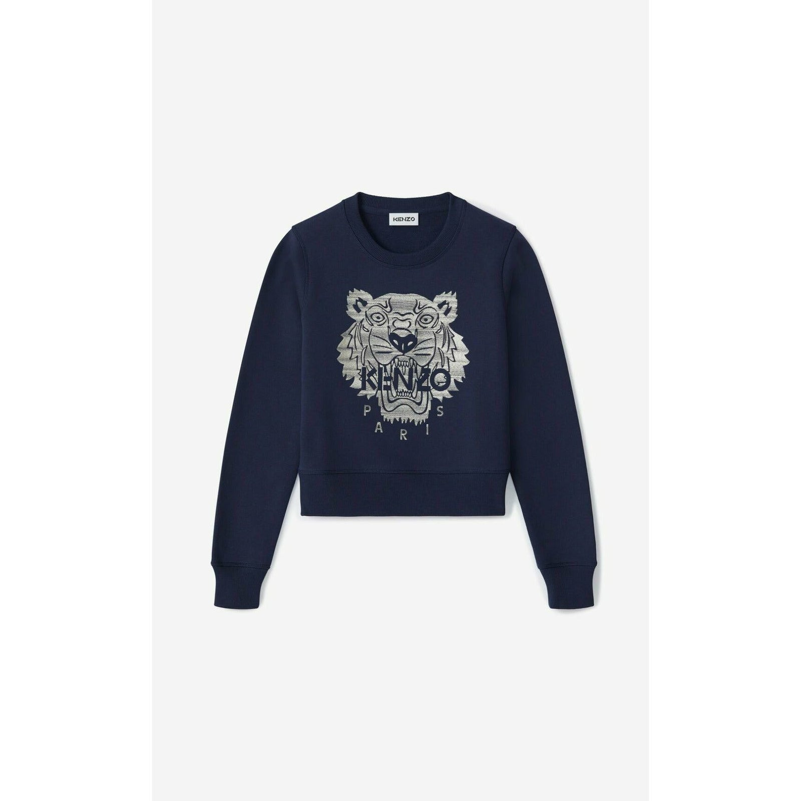 KENZO SWEATER - Yooto