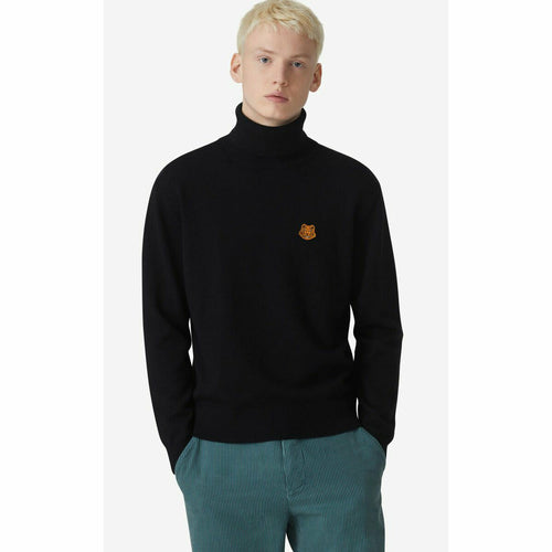 Load image into Gallery viewer, KENZO SWEATER - Yooto
