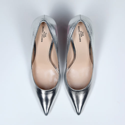 Load image into Gallery viewer, MARC JACOBS SHOES - Yooto
