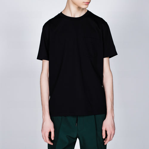 Load image into Gallery viewer, KENZO T SHIRT - Yooto
