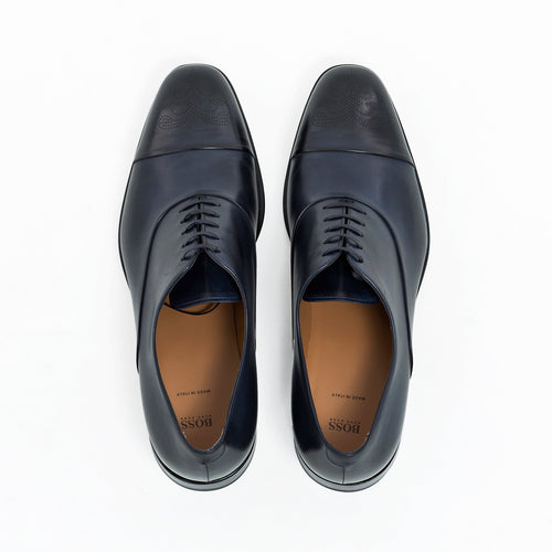 Load image into Gallery viewer, HUGO BOSS SHOES - Yooto
