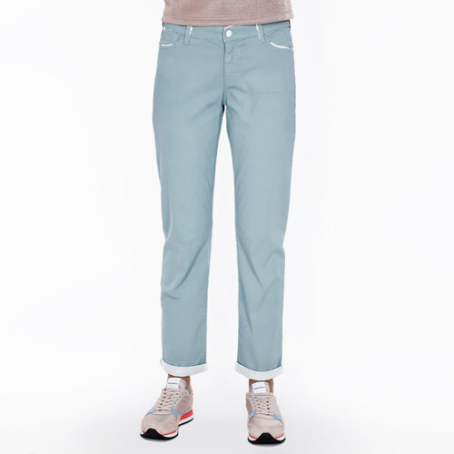 Load image into Gallery viewer, EMPORIO ARMANI TROUSERS - Yooto
