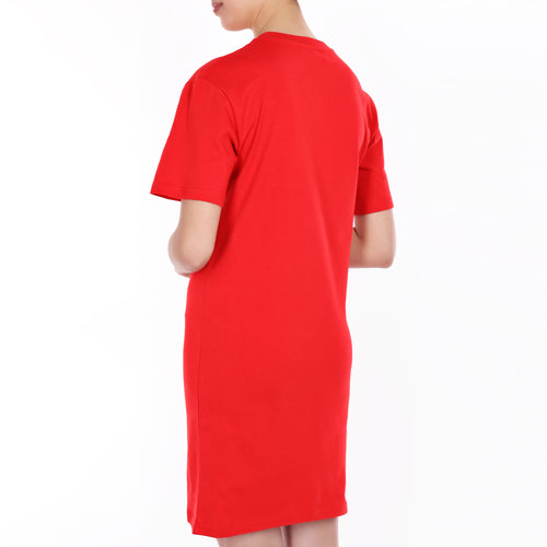 Load image into Gallery viewer, MCQ DRESS - Yooto
