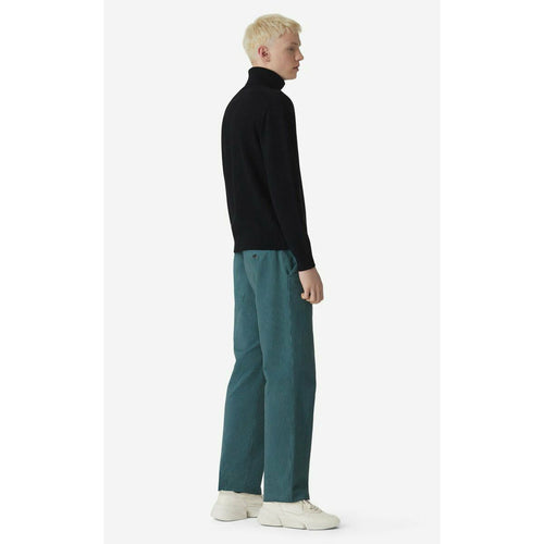 Load image into Gallery viewer, KENZO SWEATER - Yooto
