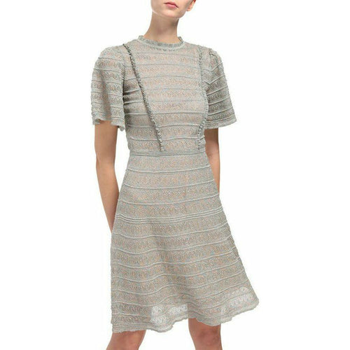 Load image into Gallery viewer, MMISSONI DRESS - Yooto
