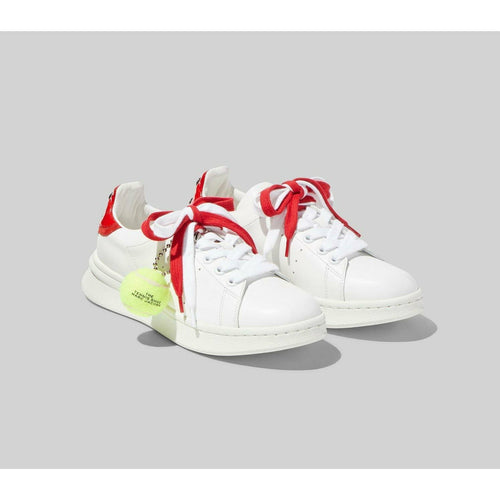 Load image into Gallery viewer, THE TENNIS SHOE - Yooto
