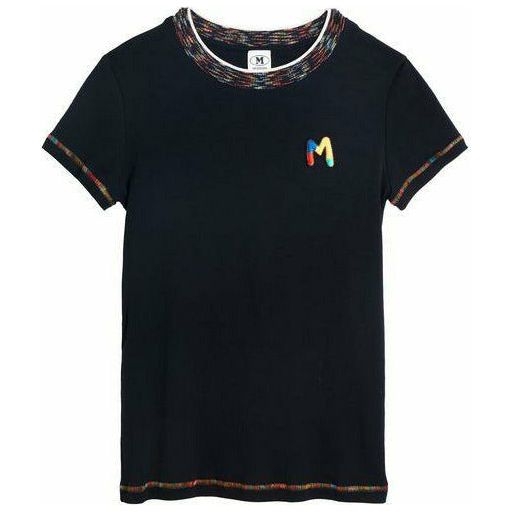 MMISSONI T SHIRT - Yooto