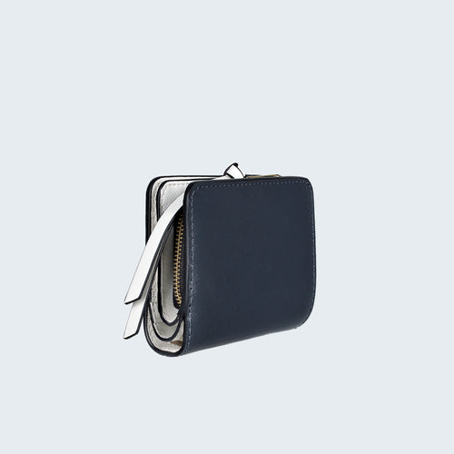 Load image into Gallery viewer, MARC JACOBS WALLET - Yooto
