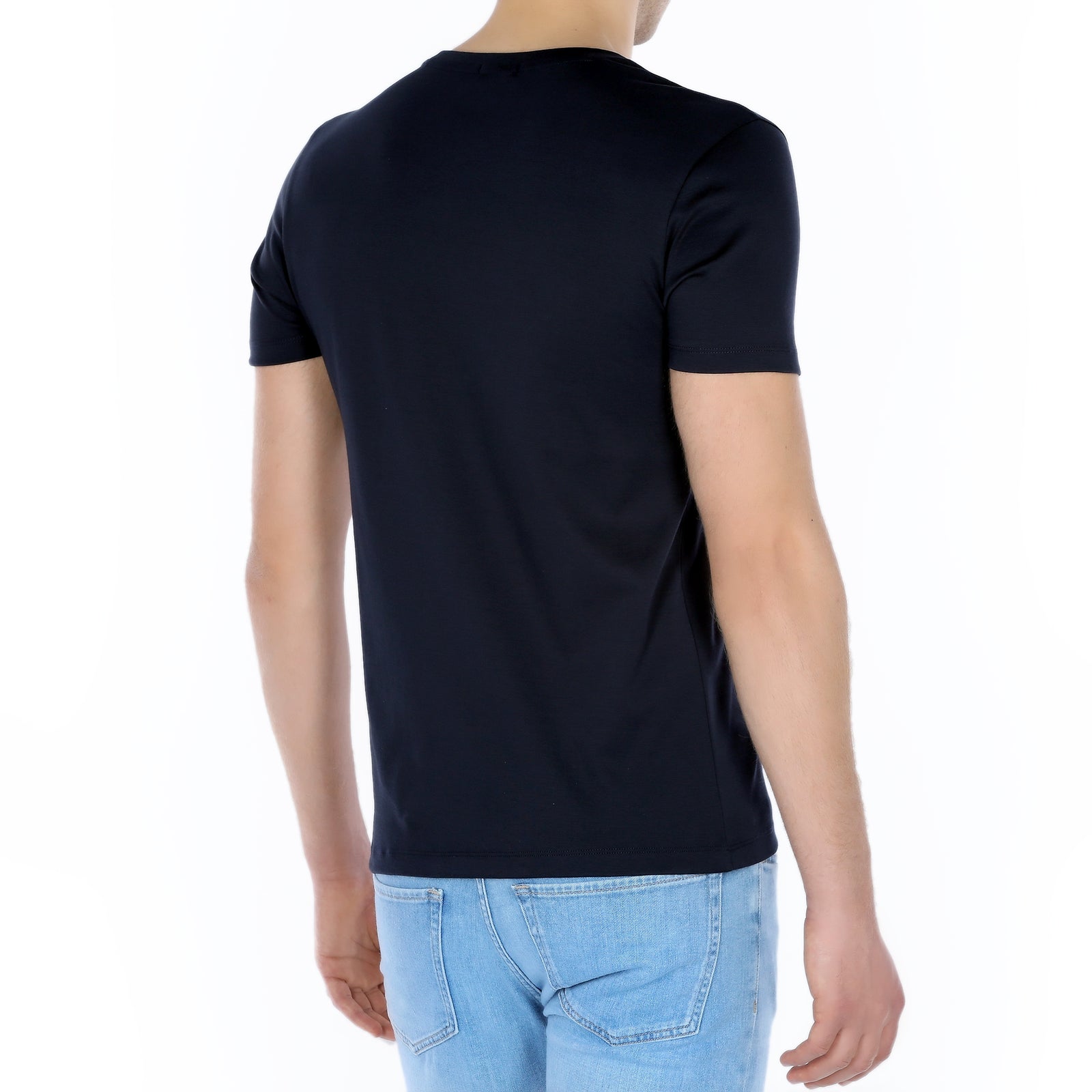 HUGO BOSS T SHIRT - Yooto