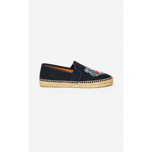 Load image into Gallery viewer, KENZO SHOES - Yooto
