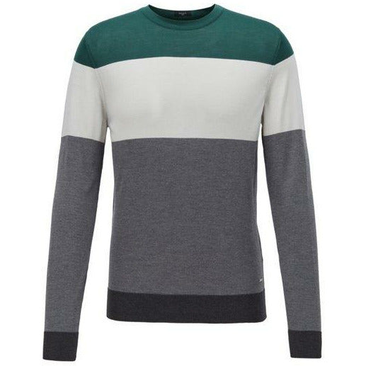 HUGO BOSS KNITWEAR - Yooto