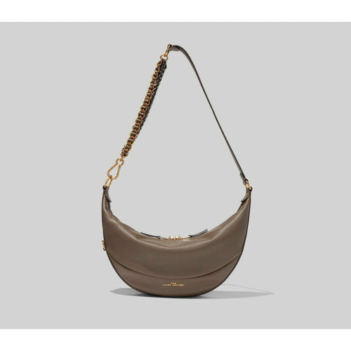 Load image into Gallery viewer, MARC JACOBS BAG - Yooto
