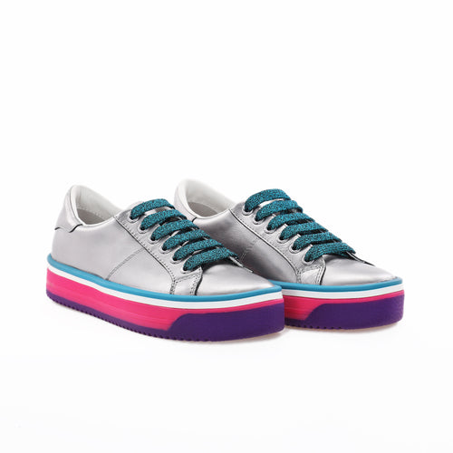Load image into Gallery viewer, MARC JACOBS SNEAKERS - Yooto
