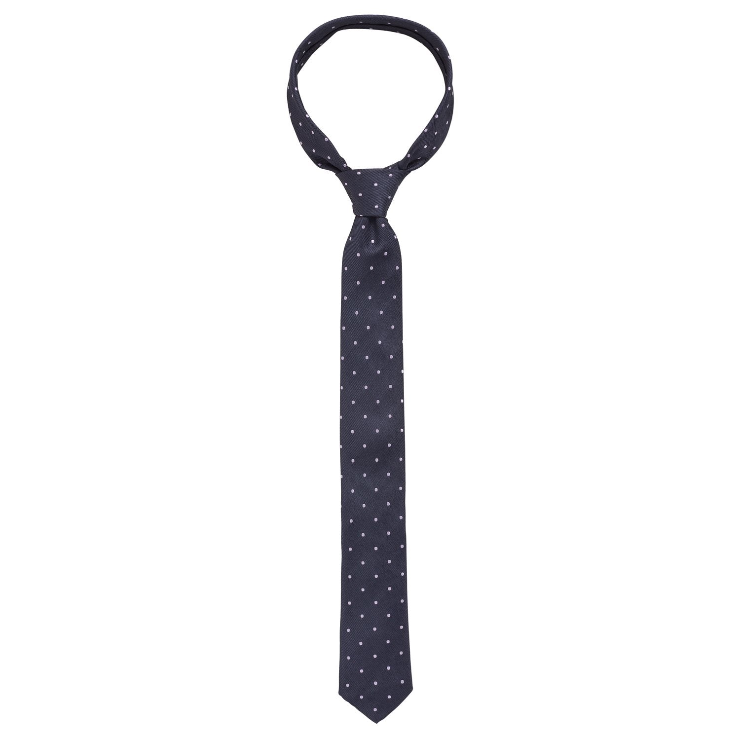 HUGO BOSS TIES - Yooto