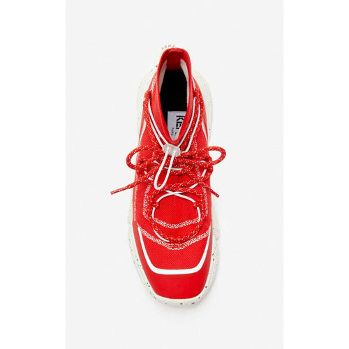 Load image into Gallery viewer, KENZO SNEAKER - Yooto
