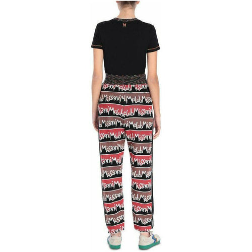 Load image into Gallery viewer, MMISSONI T SHIRT - Yooto
