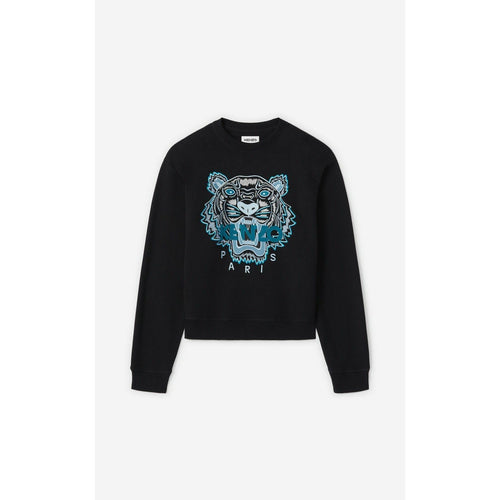 Load image into Gallery viewer, KENZO SWEATER - Yooto
