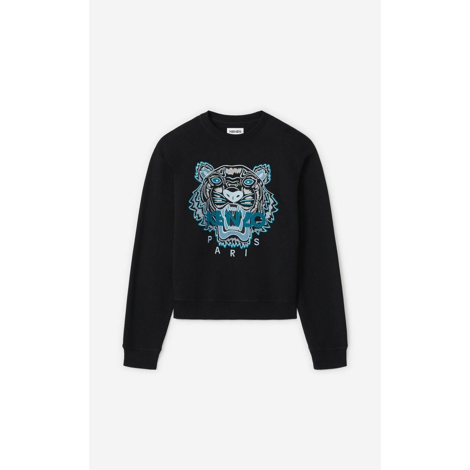 KENZO SWEATER - Yooto