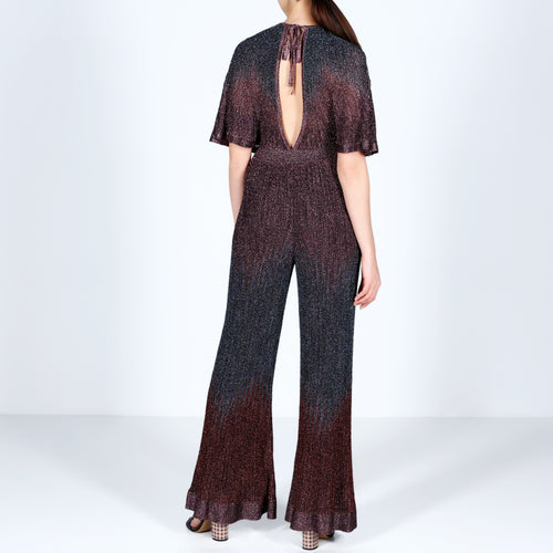 Load image into Gallery viewer, MMISSONI SUITS - Yooto
