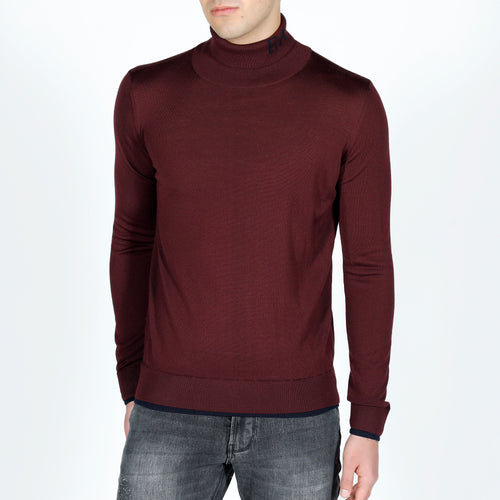 Load image into Gallery viewer, EMPORIO ARMANI PULLOVER - Yooto
