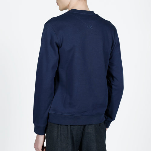 Load image into Gallery viewer, KENZO SWEATER - Yooto
