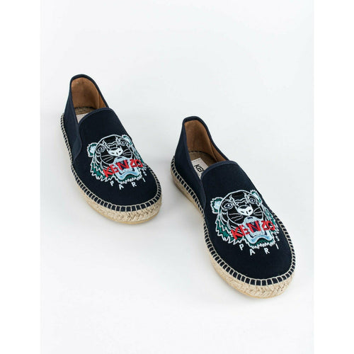 Load image into Gallery viewer, KENZO SHOES - Yooto
