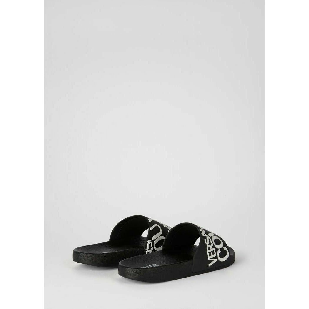 VERSACE JEANS COUTURE SHOES - Yooto